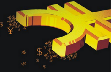 廣州品牌設計公司的專業(yè)優(yōu)勢   