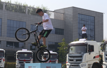 大型活動(dòng)策劃的注意事項(xiàng)