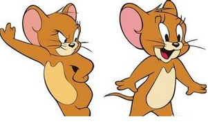 動(dòng)畫策劃制作流程