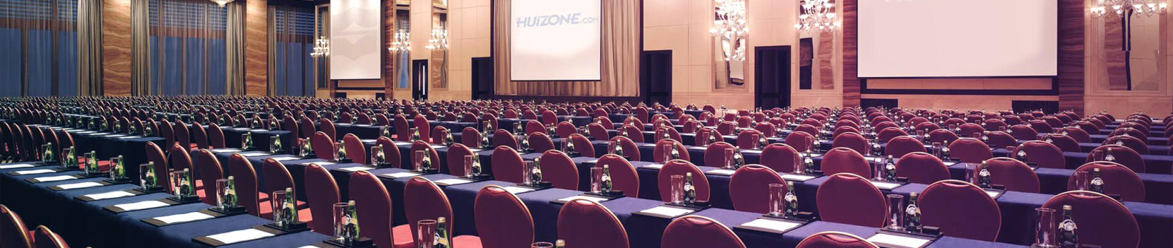 多米諾骨牌效果啟動臺