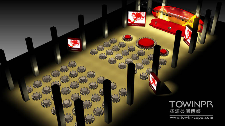 中國人壽A股回歸