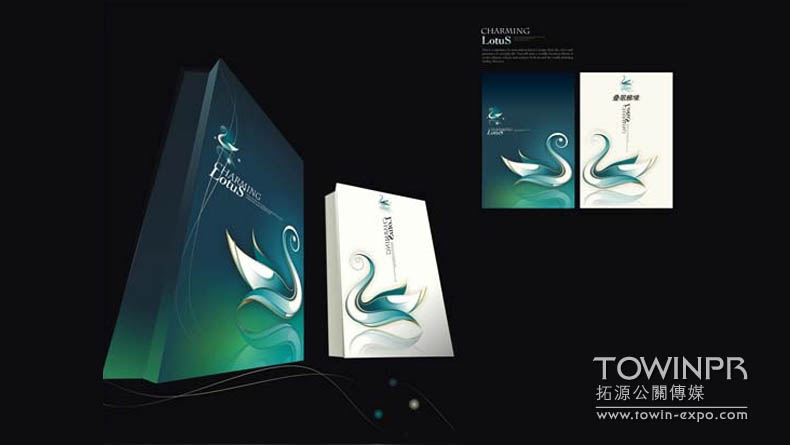 疊翠廣告營(yíng)銷推廣