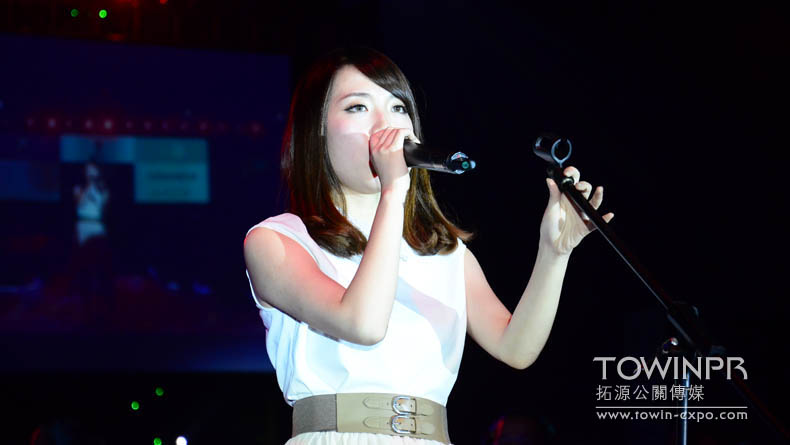 2012年設(shè)計(jì)周暨金堂獎(jiǎng)?lì)C獎(jiǎng)盛典