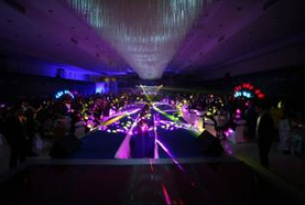 廣州舞美搭建公司告訴你晚會(huì)策劃需要做哪些準(zhǔn)備？