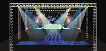 廣州舞美搭建公司：舞美搭建的相關(guān)事項(xiàng)有哪些