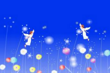 動(dòng)畫策劃制作中有哪些特效?