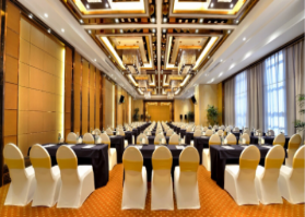 如何才能做好大型活動策劃