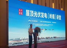 如何根據(jù)消費者行為進行策劃推廣