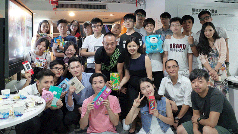 【拓源中秋祝福】愛(ài)若無(wú)缺事事圓，祝您中秋快樂(lè)！