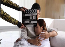 視頻文案策劃的寫作要點有哪些