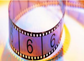 企業(yè)宣傳項視頻策劃制作要注意什么