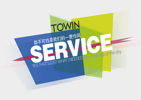 優(yōu)質(zhì)的視頻策劃制作給企業(yè)帶來哪些好處？