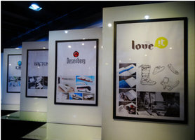 廣州品牌設計公司品牌策劃的一般流程