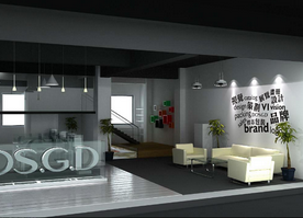 廣州品牌設計公司的前景如何？