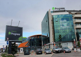 廣州品牌設計公司解讀品牌設計需要遵循的原則