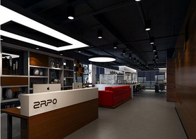 挑選廣州品牌設計公司首先應該考慮哪些因素？