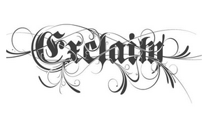 廣州品牌設計公司告訴您視覺創(chuàng)意設計的注意事項