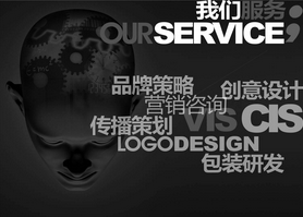 如何成為一流的廣州品牌設計公司 