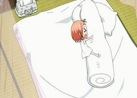 視頻文案策劃怎么利用媒體資源？