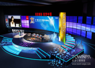 怎么才能挑到好的廣州品牌設(shè)計公司？