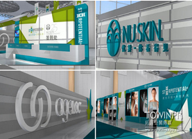 廣州品牌設(shè)計公司有哪些優(yōu)勢？