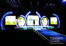 選擇廣州品牌設(shè)計公司之時應(yīng)該注意什么？