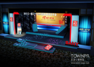 廣州品牌設(shè)計公司常用的設(shè)計方法有哪些？