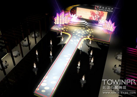 廣州品牌設(shè)計(jì)公司的設(shè)計(jì)原則