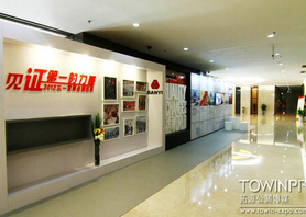  廣州品牌設(shè)計(jì)公司的設(shè)計(jì)特點(diǎn)有哪些