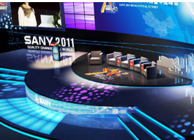 大型活動(dòng)策劃的注意事項(xiàng)有哪些？