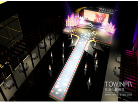 視頻文案策劃要注意哪幾個(gè)要素？