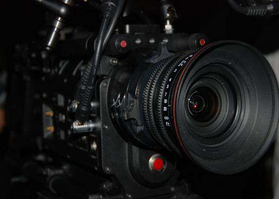 如何選擇滿意的廣州視頻制作公司？