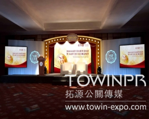 策劃活動(dòng)想少走彎路？請(qǐng)做好這些準(zhǔn)備工作