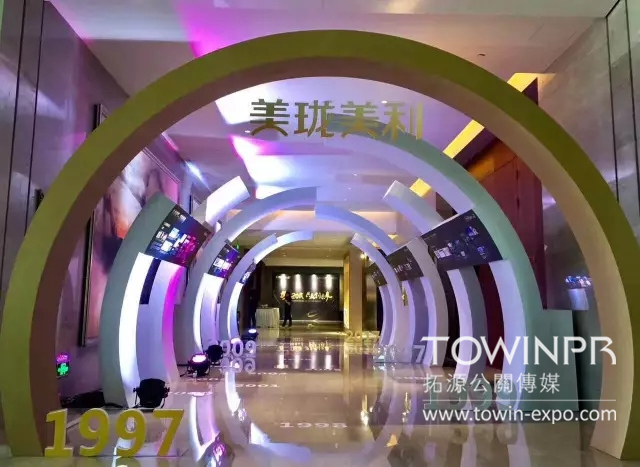 如何選擇公關(guān)活動策劃公司？