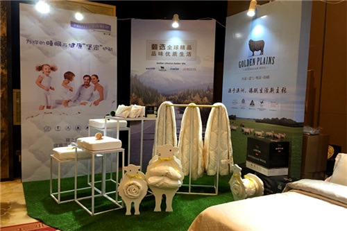 如何解決活動創(chuàng)意不足的問題？看完這八條你就懂了！