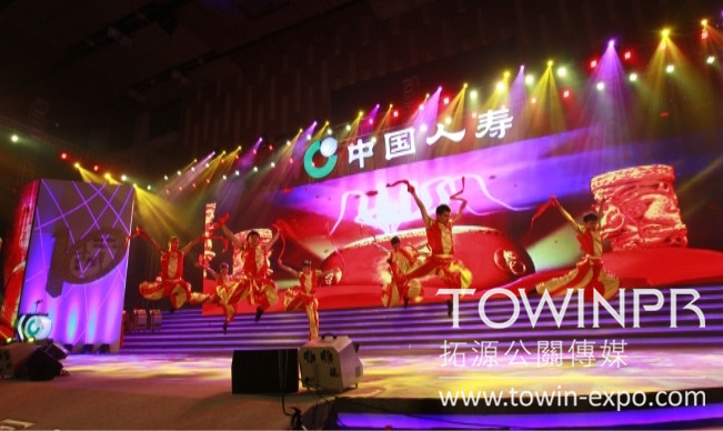 活動策劃創(chuàng)意怎么做？