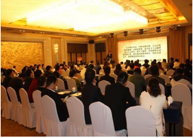 想要舉辦一場完美的會議，長沙會議策劃公司怎么選？