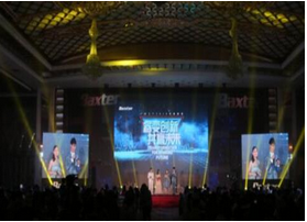 選擇深圳舞臺搭建公司應(yīng)注意什么問題？