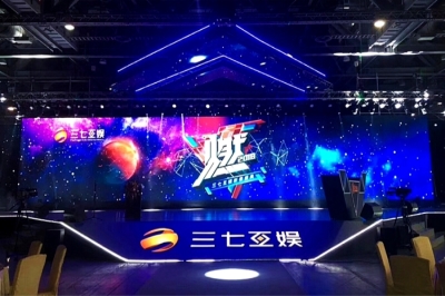 活動(dòng)策劃怎么找創(chuàng)意？