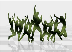 深圳會(huì)議策劃公司能為企業(yè)提供哪些服務(wù)？