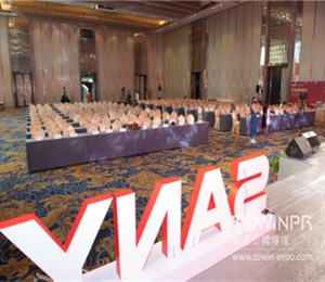 怎么選擇策劃活動(dòng)公司？