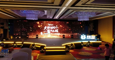 公關(guān)策劃案例的評(píng)選方法