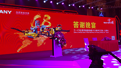 公關(guān)策劃案例的評選方法！