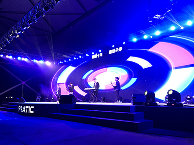 如何策劃一場成功的招商活動？ 