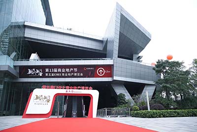 活動搭建活動布置幾個關(guān)鍵的環(huán)節(jié)要點！ 