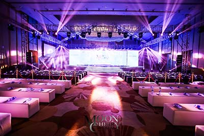 活動營銷為什么能引起大眾關(guān)注？