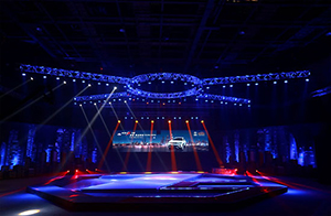 新品發(fā)布會策劃的創(chuàng)意點子！