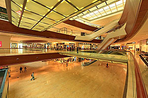 商場活動策劃的流程和注意事項