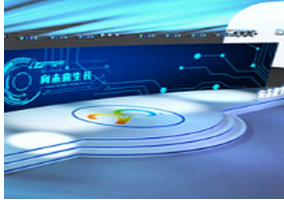 活動營銷的技巧有哪些