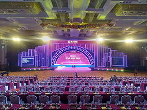 控制活動成本的四個環(huán)節(jié)